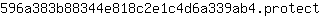 5***t