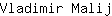 V***j