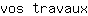 v***x
