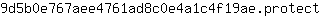 9***t