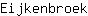 E***k