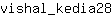 v***8