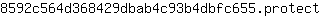 8***t