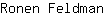 R***n
