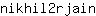 n***n