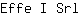 E***l