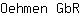 O***R