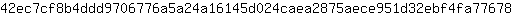 4***8