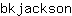 b***n
