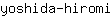 y***i