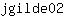 j***2