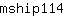 m***4