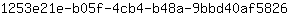 1***6