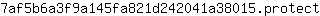 7***t
