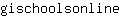 g***e