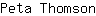 P***n