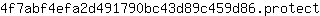 4***t