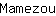 M***u