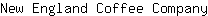 N***y