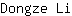 D***i