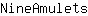 N***s