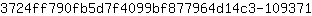 3***1