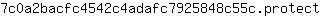 7***t