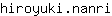 h***i