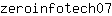 z***7