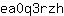 e***h