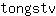 t***v