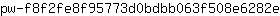 p***e