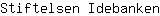 S***n