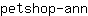 p***n
