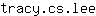 t***e