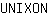U***N