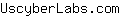 U***m