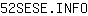 5***O
