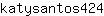 k***4