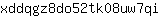 x***i