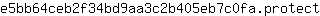 e***t