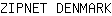 Z***K
