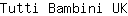 T***K