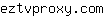 e***m