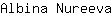 A***a