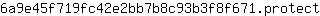 6***t