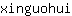x***i