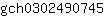 g***5