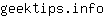 g***o