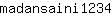 m***4